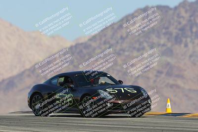 media/Apr-06-2025-PCA San Diego (Sun) [[425fed1609]]/1-Green Group/Session 3 (Turn 9)/